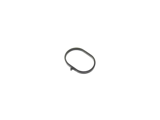 Intake Manifold Seal | Mopar | Part Number (68428453AA)
