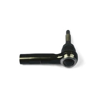 Outer Tie Rod End | Mopar | Part Number (68156902AA)