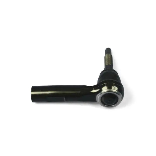 Outer Tie Rod End | Mopar | Part Number (68156902AA)