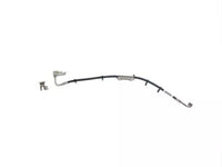 Brake Hose - Mopar (68171943AF)