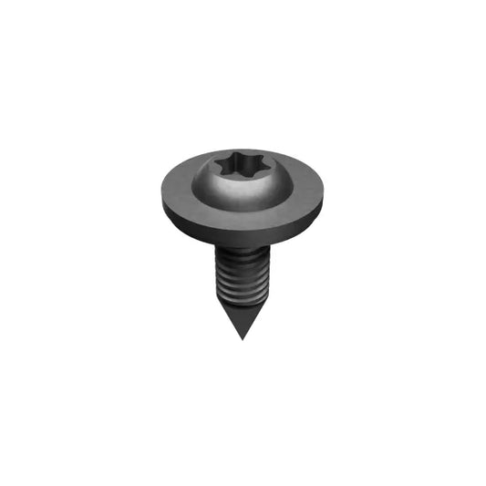 Torx Head Screw | Mopar | Part Name (6036465AA)
