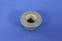 Hex Flange Lock Nut - Mopar (6101696)