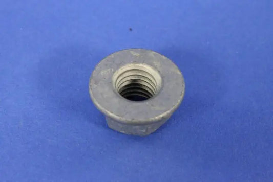 Hex Flange Lock Nut - Mopar (6101696)