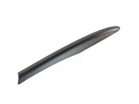 Side Rail Cover, Right - Mopar (68502250AA)