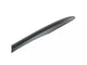 Side Rail Cover, Right - Mopar (68502250AA)