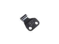 Body Half Hinge, Left - Mopar (68297677AC)
