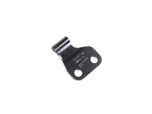 Body Half Hinge, Left - Mopar (68297677AC)