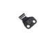 Body Half Hinge, Left - Mopar (68297677AC)