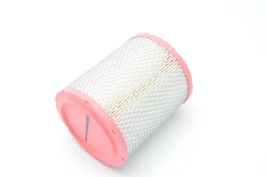 Air Filter - bproauto (1BP00540AA)