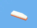 Air Cleaner Element - Mopar (68320315AB)