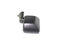 Outside Rear-View Mirror, Left - Mopar (68281891AF)