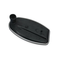 Transmission Oil Filter - Mopar (52108325AA)