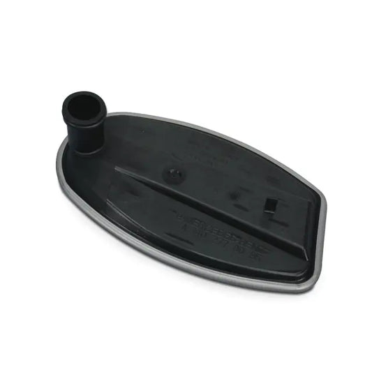 Transmission Oil Filter - Mopar (52108325AA)