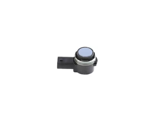 Park Assist Sensor | Mopar | Part Number (5YV68TZZAA)