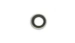 Slim Line Seal - Mopar (68032108AA)