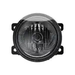 Fog Lamp - Mopar (68507288AA)