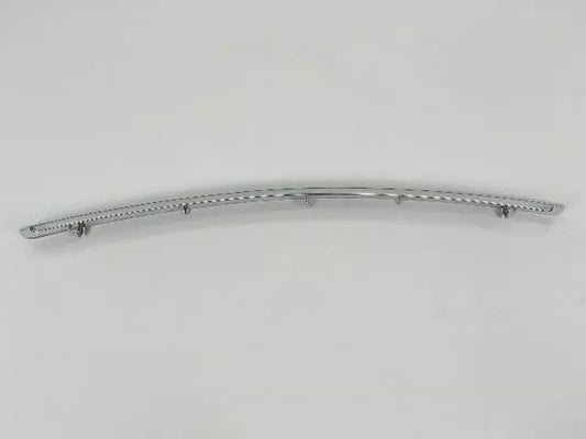 Fascia Applique - Mopar (68089170AB)