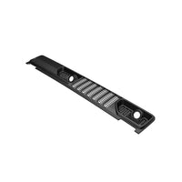 Cowl Panel Grille - Mopar (68307260AC)