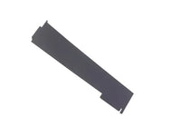 B Pillar Applique, Left - Mopar (68351202AB)