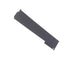 B Pillar Applique, Left - Mopar (68351202AB)