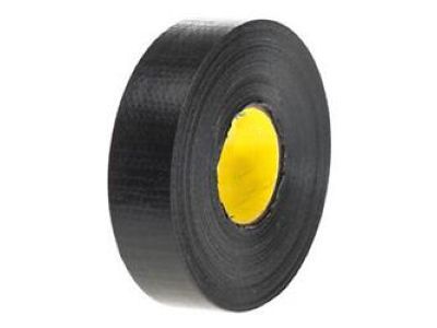 Tape - Mopar (68065586AA)