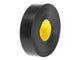 Tape - Mopar (68065586AA)