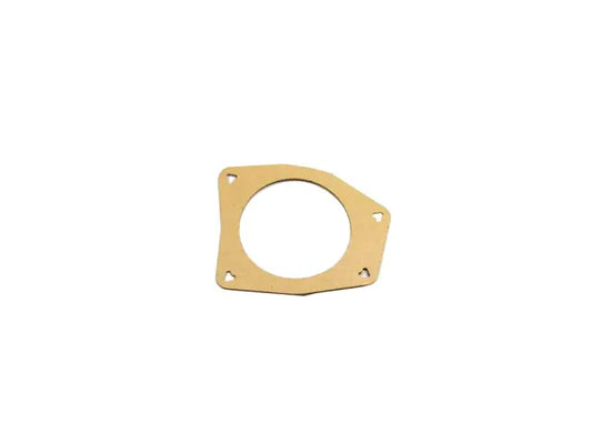 Exhaust Gasket - Mopar (68379574AA)