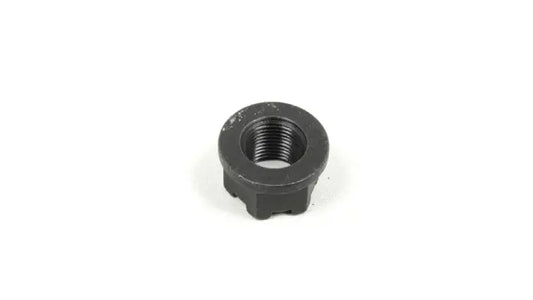 Hex Flange Lock Nut - Mopar (6506263AA)