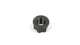 Hex Flange Lock Nut - Mopar (6506263AA)