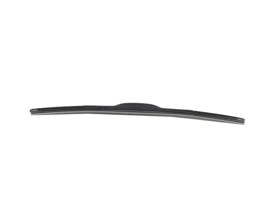 Front Wiper Blade | Mopar | Part Number (68505532AA)