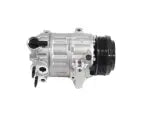 Air Conditioning Compressor - Mopar (68459835AB)