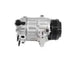 Air Conditioning Compressor - Mopar (68459835AB)