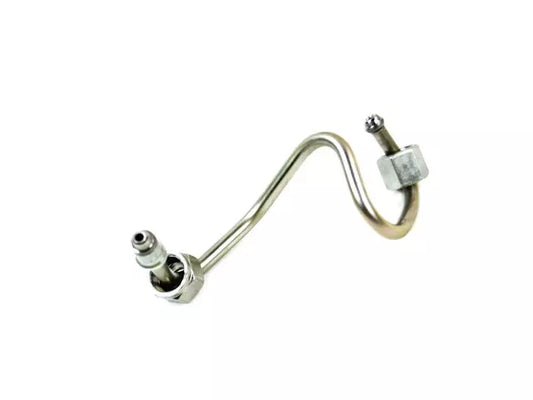 Fuel Injector Supply Tube | Mopar | Part Number (68224790AA)