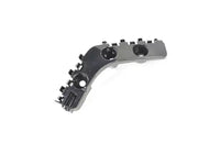 Bumper Bracket, Right - Mopar (68144218AF)