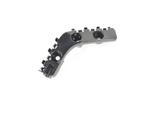 Bumper Bracket, Right - Mopar (68144218AF)