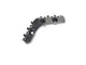 Bumper Bracket, Right - Mopar (68144218AF)