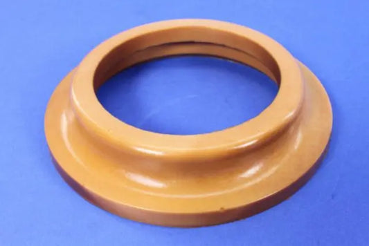 Spring Seat Isolator - Mopar (68565579AA)
