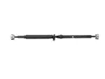 Drive Shaft - Mopar (52123974AJ)