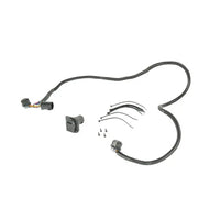 Hitch Wiring - Mopar (82212195AB)