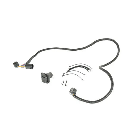 Hitch Wiring - Mopar (82212195AB)