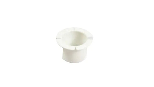 Clutch And Brake Pedal Bushing | Mopar | Part Number (4294639)