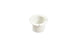 Clutch And Brake Pedal Bushing | Mopar | Part Number (4294639)