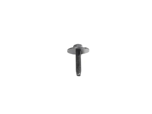 Hex Head Screw And Washer- Mounting | Mopar | Part Number (6513208AA)