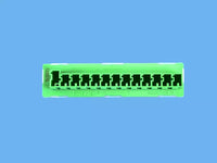 Connector Can Buss - Mopar (68230877AA)