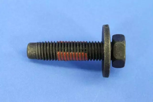 Hex Head Screw And Washer - Mopar (6511069AA)