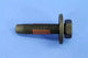 Hex Head Screw And Washer - Mopar (6511069AA)