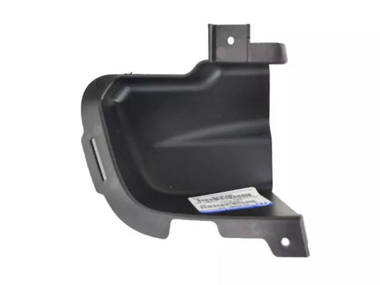 Air Duct- Left | Mopar | Part Number (68205073AB)