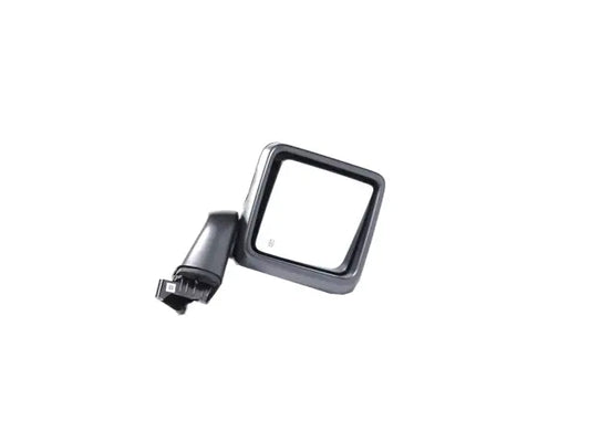 Outside Rear-View Mirror, Left - Mopar (68281891AF)