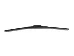 Front Wiper Blade, Right - Mopar (68159681AA)