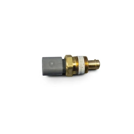 Fluid Temperature Sensor | Mopar | Part Number (5149077AB)